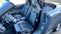 Audi TT TT Roadster 40 TFSI S tronic NAVI-LEDER-DSG-TOP Gri - thumbnail 2