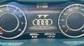 Audi TT TT Roadster 40 TFSI S tronic NAVI-LEDER-DSG-TOP Gri - thumbnail 5