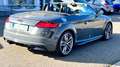 Audi TT TT Roadster 40 TFSI S tronic NAVI-LEDER-DSG-TOP Gri - thumbnail 13