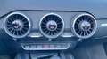 Audi TT TT Roadster 40 TFSI S tronic NAVI-LEDER-DSG-TOP Gri - thumbnail 8