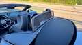 Audi TT TT Roadster 40 TFSI S tronic NAVI-LEDER-DSG-TOP Gri - thumbnail 4