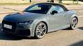 Audi TT TT Roadster 40 TFSI S tronic NAVI-LEDER-DSG-TOP Gri - thumbnail 14