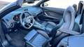 Audi TT TT Roadster 40 TFSI S tronic NAVI-LEDER-DSG-TOP Gri - thumbnail 7