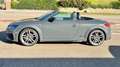 Audi TT TT Roadster 40 TFSI S tronic NAVI-LEDER-DSG-TOP Gris - thumbnail 16