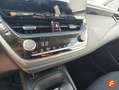 Toyota Corolla 140H Active Plus Gris - thumbnail 17