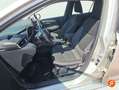 Toyota Corolla 140H Active Plus Gris - thumbnail 25