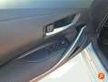 Toyota Corolla 140H Active Plus Gris - thumbnail 26