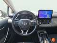 Toyota Corolla 140H Active Plus Gris - thumbnail 12