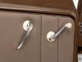 Volkswagen Kever Bril Cabrio BJ 1952 - Type 15 Braun - thumbnail 28