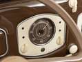 Volkswagen Kever Bril Cabrio BJ 1952 - Type 15 Braun - thumbnail 31