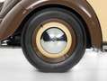 Volkswagen Kever Bril Cabrio BJ 1952 - Type 15 Kahverengi - thumbnail 10