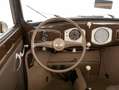 Volkswagen Kever Bril Cabrio BJ 1952 - Type 15 Braun - thumbnail 36