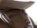 Volkswagen Kever Bril Cabrio BJ 1952 - Type 15 Braun - thumbnail 17