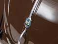 Volkswagen Kever Bril Cabrio BJ 1952 - Type 15 Kahverengi - thumbnail 13