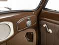 Volkswagen Kever Bril Cabrio BJ 1952 - Type 15 Braun - thumbnail 32