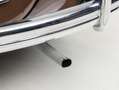 Volkswagen Kever Bril Cabrio BJ 1952 - Type 15 Braun - thumbnail 19