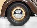 Volkswagen Kever Bril Cabrio BJ 1952 - Type 15 Kahverengi - thumbnail 3