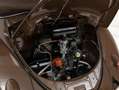 Volkswagen Kever Bril Cabrio BJ 1952 - Type 15 Braun - thumbnail 23