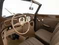 Volkswagen Kever Bril Cabrio BJ 1952 - Type 15 Braun - thumbnail 26