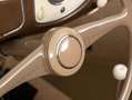 Volkswagen Kever Bril Cabrio BJ 1952 - Type 15 Braun - thumbnail 25