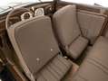 Volkswagen Kever Bril Cabrio BJ 1952 - Type 15 Braun - thumbnail 40