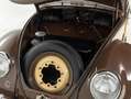 Volkswagen Kever Bril Cabrio BJ 1952 - Type 15 Braun - thumbnail 16