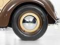 Volkswagen Kever Bril Cabrio BJ 1952 - Type 15 Kahverengi - thumbnail 9