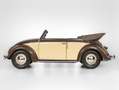 Volkswagen Kever Bril Cabrio BJ 1952 - Type 15 Kahverengi - thumbnail 2