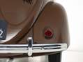 Volkswagen Kever Bril Cabrio BJ 1952 - Type 15 Braun - thumbnail 20