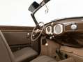 Volkswagen Kever Bril Cabrio BJ 1952 - Type 15 Braun - thumbnail 35