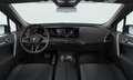 BMW iX xDrive60 *M-Sportpaket PRO* 0,99% Fixzins-Leasing* Negro - thumbnail 3