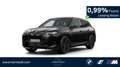 BMW iX xDrive60 *M-Sportpaket PRO* 0,99% Fixzins-Leasing* Negro - thumbnail 1