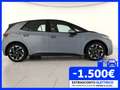 Volkswagen ID.3 58 kwh pro performance - thumbnail 6