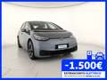 Volkswagen ID.3 58 kwh pro performance - thumbnail 7