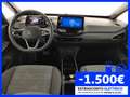 Volkswagen ID.3 58 kwh pro performance - thumbnail 13