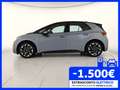 Volkswagen ID.3 58 kwh pro performance - thumbnail 2