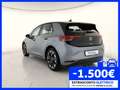 Volkswagen ID.3 58 kwh pro performance - thumbnail 3