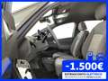 Volkswagen ID.3 58 kwh pro performance - thumbnail 11