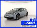 Volkswagen ID.3 58 kwh pro performance - thumbnail 1