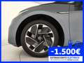 Volkswagen ID.3 58 kwh pro performance - thumbnail 9