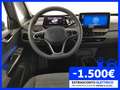 Volkswagen ID.3 58 kwh pro performance - thumbnail 14