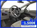 Volkswagen ID.3 58 kwh pro performance - thumbnail 10