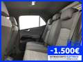 Volkswagen ID.3 58 kwh pro performance - thumbnail 12