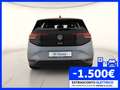 Volkswagen ID.3 58 kwh pro performance - thumbnail 4