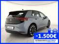 Volkswagen ID.3 58 kwh pro performance - thumbnail 5