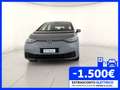 Volkswagen ID.3 58 kwh pro performance - thumbnail 8