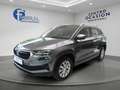 Skoda Karoq 2.0TDI AdBlue Ambition 4x4 DSG 110kW Gris - thumbnail 3