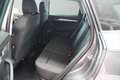 Skoda Karoq 2.0TDI AdBlue Ambition 4x4 DSG 110kW Gris - thumbnail 17