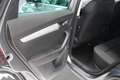 Skoda Karoq 2.0TDI AdBlue Ambition 4x4 DSG 110kW Gris - thumbnail 15