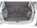 Skoda Karoq 2.0TDI AdBlue Ambition 4x4 DSG 110kW Gris - thumbnail 14